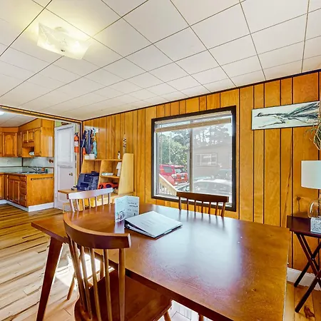 Florence Hideaway Exterior photo